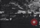 Image Mission à Giessen United States USA, 1943, de la seconde 28 séquences d'archives historiques vidéo 65675032561
