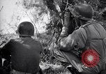Image Mission à Giessen United States USA, 1943, de la seconde 32 séquences d'archives historiques vidéo 65675032561