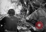 Image Mission à Giessen United States USA, 1943, de la seconde 33 séquences d'archives historiques vidéo 65675032561