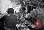 Image Mission à Giessen United States USA, 1943, de la seconde 35 séquences d'archives historiques vidéo 65675032561