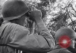 Image Mission à Giessen United States USA, 1943, de la seconde 38 séquences d'archives historiques vidéo 65675032561