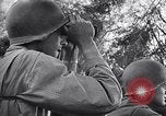 Image Mission à Giessen United States USA, 1943, de la seconde 39 séquences d'archives historiques vidéo 65675032561