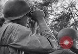 Image Mission à Giessen United States USA, 1943, de la seconde 40 séquences d'archives historiques vidéo 65675032561