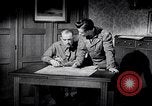 Image Mission à Giessen United States USA, 1943, de la seconde 45 séquences d'archives historiques vidéo 65675032561