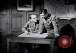 Image Mission à Giessen United States USA, 1943, de la seconde 46 séquences d'archives historiques vidéo 65675032561