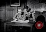 Image Mission à Giessen United States USA, 1943, de la seconde 47 séquences d'archives historiques vidéo 65675032561