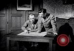 Image Mission à Giessen United States USA, 1943, de la seconde 48 séquences d'archives historiques vidéo 65675032561