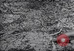 Image Mission à Giessen United States USA, 1943, de la seconde 50 séquences d'archives historiques vidéo 65675032561
