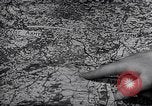 Image Mission à Giessen United States USA, 1943, de la seconde 51 séquences d'archives historiques vidéo 65675032561
