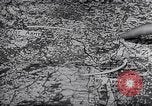 Image Mission à Giessen United States USA, 1943, de la seconde 56 séquences d'archives historiques vidéo 65675032561