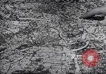 Image Mission à Giessen United States USA, 1943, de la seconde 62 séquences d'archives historiques vidéo 65675032561
