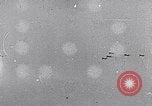 Image air show Tushino Russie, 1956, de la seconde 3 séquences d'archives historiques vidéo 65675032562