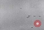 Image air show Tushino Russie, 1956, de la seconde 4 séquences d'archives historiques vidéo 65675032562