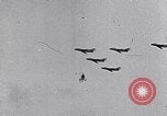 Image air show Tushino Russie, 1956, de la seconde 8 séquences d'archives historiques vidéo 65675032562