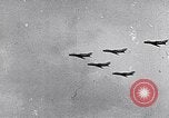 Image air show Tushino Russie, 1956, de la seconde 9 séquences d'archives historiques vidéo 65675032562