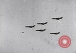 Image air show Tushino Russie, 1956, de la seconde 10 séquences d'archives historiques vidéo 65675032562