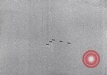 Image air show Tushino Russie, 1956, de la seconde 17 séquences d'archives historiques vidéo 65675032562