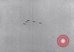 Image air show Tushino Russie, 1956, de la seconde 18 séquences d'archives historiques vidéo 65675032562