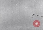 Image air show Tushino Russie, 1956, de la seconde 19 séquences d'archives historiques vidéo 65675032562