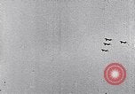 Image air show Tushino Russie, 1956, de la seconde 20 séquences d'archives historiques vidéo 65675032562
