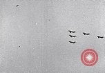 Image air show Tushino Russie, 1956, de la seconde 21 séquences d'archives historiques vidéo 65675032562