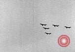 Image air show Tushino Russie, 1956, de la seconde 22 séquences d'archives historiques vidéo 65675032562