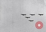 Image air show Tushino Russie, 1956, de la seconde 23 séquences d'archives historiques vidéo 65675032562