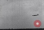Image air show Tushino Russie, 1956, de la seconde 28 séquences d'archives historiques vidéo 65675032562