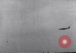 Image air show Tushino Russie, 1956, de la seconde 29 séquences d'archives historiques vidéo 65675032562