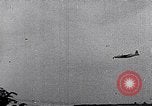 Image air show Tushino Russie, 1956, de la seconde 30 séquences d'archives historiques vidéo 65675032562