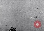 Image air show Tushino Russie, 1956, de la seconde 31 séquences d'archives historiques vidéo 65675032562