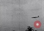 Image air show Tushino Russie, 1956, de la seconde 32 séquences d'archives historiques vidéo 65675032562