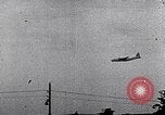 Image air show Tushino Russie, 1956, de la seconde 33 séquences d'archives historiques vidéo 65675032562