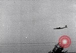 Image air show Tushino Russie, 1956, de la seconde 36 séquences d'archives historiques vidéo 65675032562