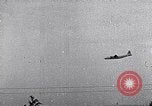 Image air show Tushino Russie, 1956, de la seconde 37 séquences d'archives historiques vidéo 65675032562