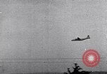 Image air show Tushino Russie, 1956, de la seconde 38 séquences d'archives historiques vidéo 65675032562