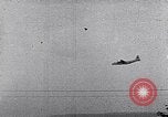 Image air show Tushino Russie, 1956, de la seconde 39 séquences d'archives historiques vidéo 65675032562