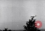 Image air show Tushino Russie, 1956, de la seconde 42 séquences d'archives historiques vidéo 65675032562