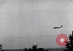 Image air show Tushino Russie, 1956, de la seconde 43 séquences d'archives historiques vidéo 65675032562
