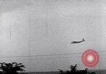 Image air show Tushino Russie, 1956, de la seconde 44 séquences d'archives historiques vidéo 65675032562