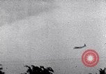 Image air show Tushino Russie, 1956, de la seconde 45 séquences d'archives historiques vidéo 65675032562