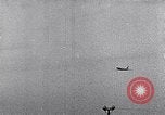 Image air show Tushino Russie, 1956, de la seconde 46 séquences d'archives historiques vidéo 65675032562