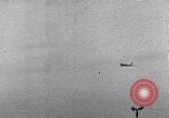 Image air show Tushino Russie, 1956, de la seconde 47 séquences d'archives historiques vidéo 65675032562