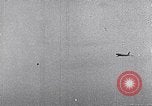 Image air show Tushino Russie, 1956, de la seconde 49 séquences d'archives historiques vidéo 65675032562