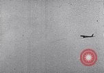 Image air show Tushino Russie, 1956, de la seconde 53 séquences d'archives historiques vidéo 65675032562