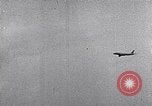 Image air show Tushino Russie, 1956, de la seconde 54 séquences d'archives historiques vidéo 65675032562