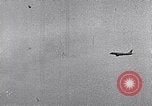 Image air show Tushino Russie, 1956, de la seconde 55 séquences d'archives historiques vidéo 65675032562