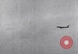 Image air show Tushino Russie, 1956, de la seconde 56 séquences d'archives historiques vidéo 65675032562