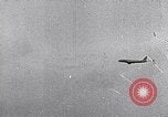Image air show Tushino Russie, 1956, de la seconde 57 séquences d'archives historiques vidéo 65675032562