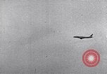 Image air show Tushino Russie, 1956, de la seconde 58 séquences d'archives historiques vidéo 65675032562